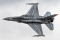 Lockheed Martin F-16C Fighting Falcon